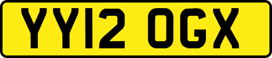YY12OGX