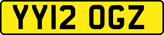 YY12OGZ