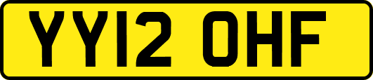 YY12OHF