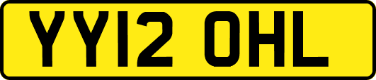 YY12OHL