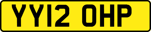 YY12OHP