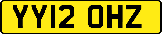 YY12OHZ