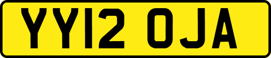 YY12OJA