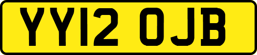 YY12OJB