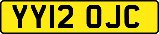 YY12OJC