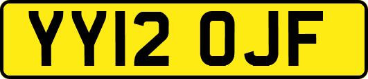 YY12OJF