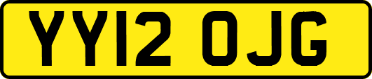 YY12OJG