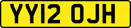 YY12OJH