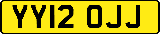 YY12OJJ