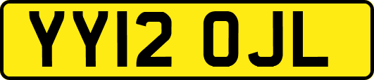 YY12OJL
