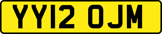 YY12OJM