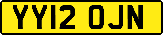 YY12OJN