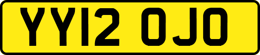 YY12OJO