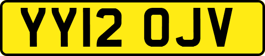 YY12OJV