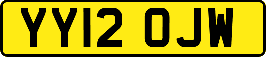 YY12OJW