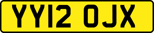 YY12OJX