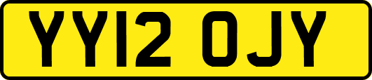 YY12OJY