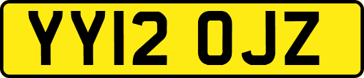 YY12OJZ