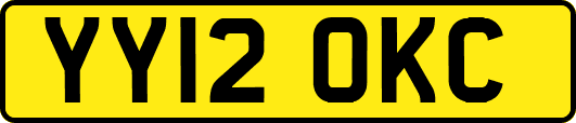YY12OKC