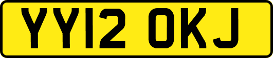YY12OKJ