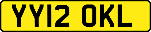 YY12OKL