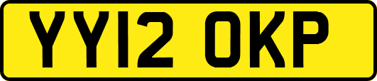 YY12OKP