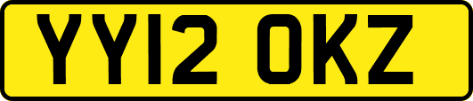 YY12OKZ