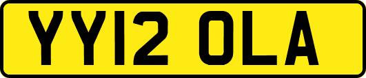 YY12OLA