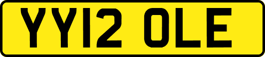 YY12OLE