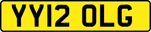 YY12OLG