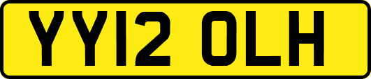 YY12OLH