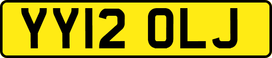 YY12OLJ