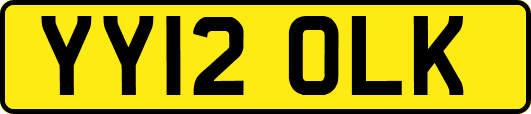 YY12OLK