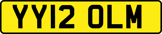YY12OLM