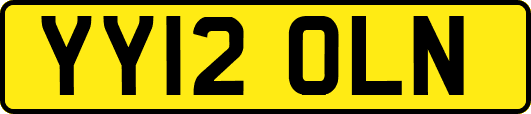 YY12OLN