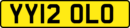 YY12OLO
