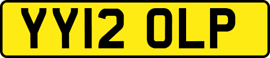 YY12OLP