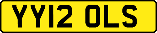YY12OLS