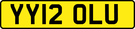 YY12OLU