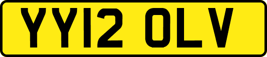 YY12OLV