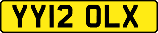 YY12OLX