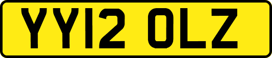 YY12OLZ
