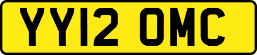 YY12OMC