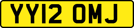 YY12OMJ