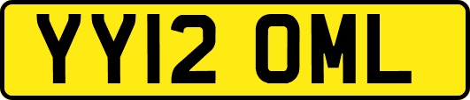 YY12OML