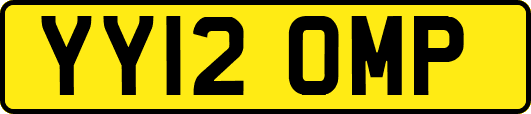 YY12OMP