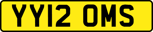 YY12OMS