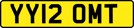 YY12OMT