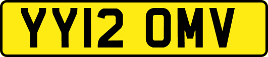 YY12OMV