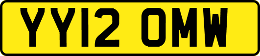 YY12OMW